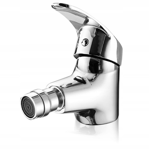 Einhand bidetmischer - einhand,