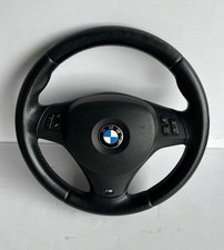 BMW 3 E92 E93 2011 Steering