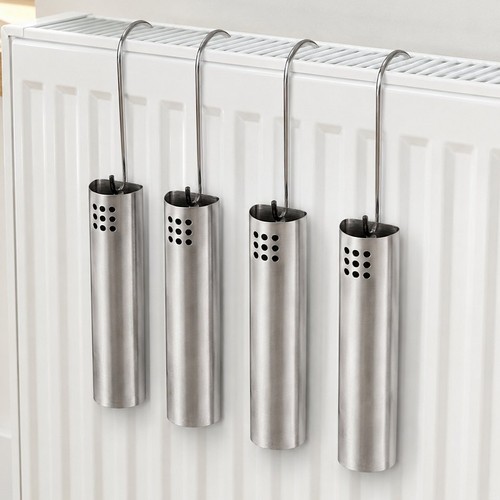Luftbefeuchter luftverdunster - luftbefeuchter,