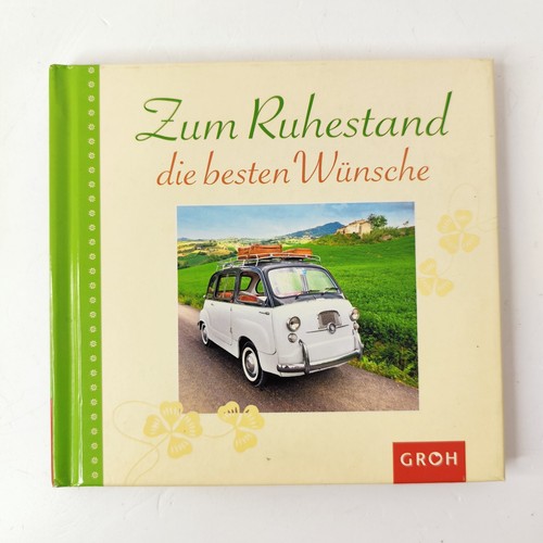 Zum ruhestand die besten - ruhestand,