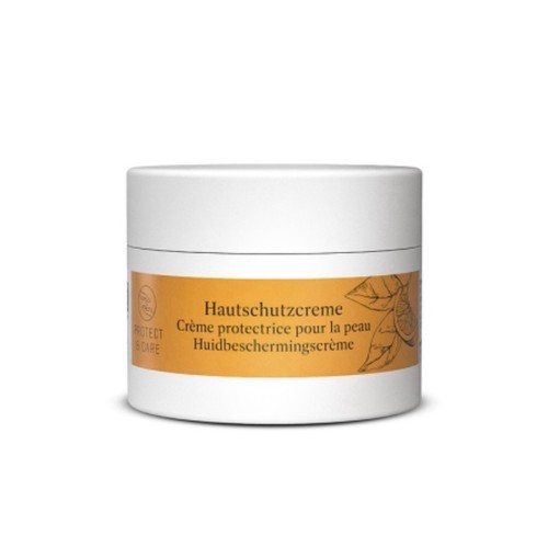 Prowin hautschutzcreme 100ml - hautschutzcreme,