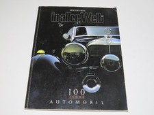 MERCEDES BENZ in aller Welt -