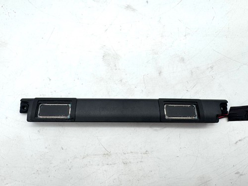 Fujitsu lifebook u7511 - lifebook,