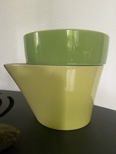Villeroy boch vivo - boch,