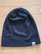 A Bathing Ape Bape Vintage Beanie Woll Winter Mütze Nigo Era Original Y2k Unisex