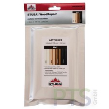 Stubai WoodRepair Astfüller