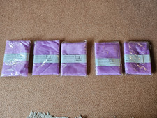 Organzastoff / Dekostoff