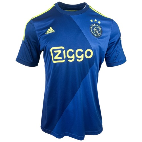 Adidas ajax amsterdam trikot - adidas,