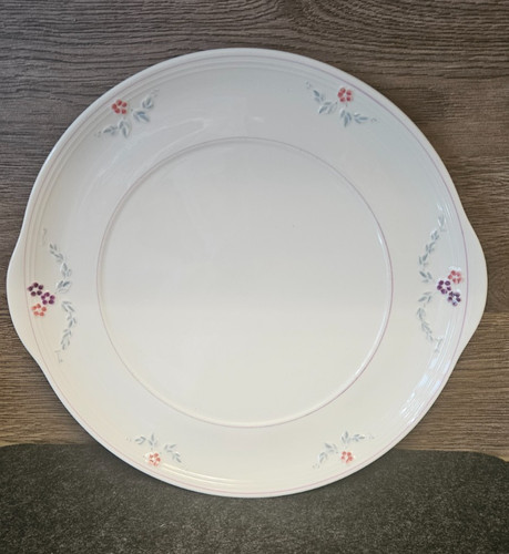 Villeroy und boch bel - und, fiore
