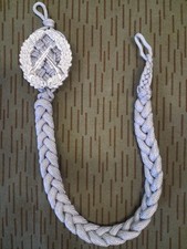 DDR NVA SCHÜTZENSCHNUR