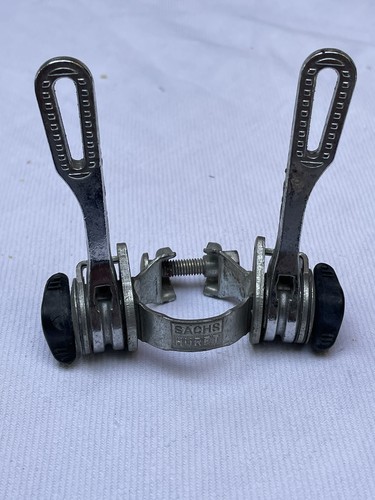 Sachs huret schaltwerk retro - sachs,