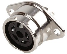 PREHKEYTEC - Prise Châssis 4