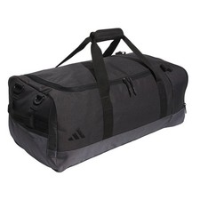 adidas Performance HYBRID