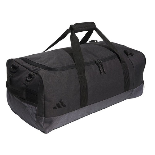 Adidas performance hybrid - performance,