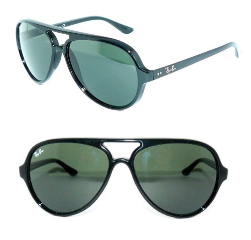 Ray ban sonnenbrille - ray,