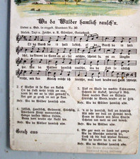 Original Anton Günther