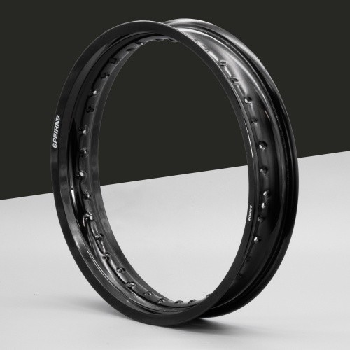 Felge felgenring 0x18 - felgenring, 3,0x18