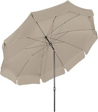 doppler Sonnenschirm GS Sun