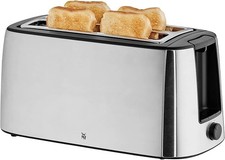 Wmf bueno pro toaster - pro,