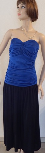 Abiball partykleid 36 - abiball,