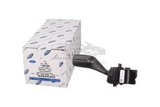Original FORD Blinkerschalter für FORD Mondeo, Galaxy 1835508