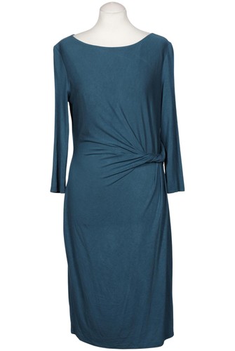 Phase eight kleid damen - kleid,