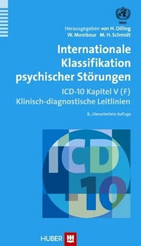 Internationale klassifikation - internationale,