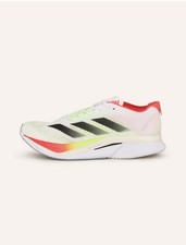 adidas Adizero Boston 12 Herren Laufschuhe