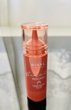 Rival De Loop Gentle Awakening