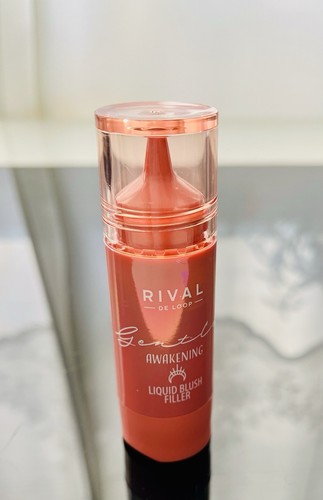 Rival loop gentle awakening - rival,
