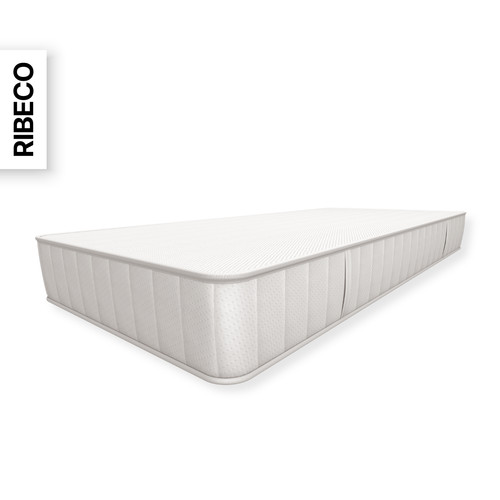 Ribeco hybridschaum - ribeco,