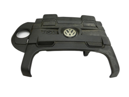 Motor abdeckung deckel - abdeckung,