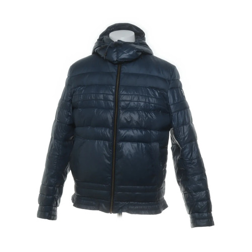 Hugo boss daunenjacke - hugo,