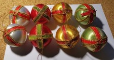 Alte christbaumkugeln er - christbaumkugeln,