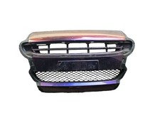 Original Smart forfour 454