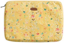 ✨ Maison d'Hermine 15.6"