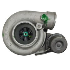 Garrett TB25 Turbo Fits 1984