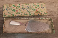 DDR Tortenheber WSP #7