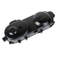 Motordeckel Variomatikdeckel