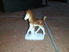 Fohlen Pferd FOREIGN 9980