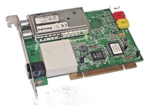 Medion TV-Tuner 7134 V.9X DSP