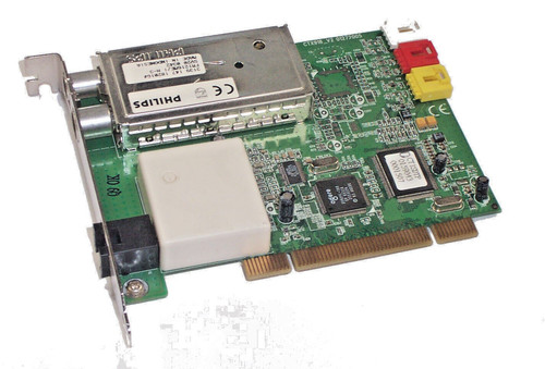 Medion tuner 7134 9x dsp - medion,