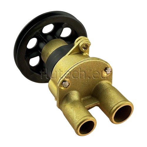 Johnson pump 13159 - johnson,