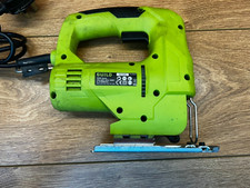 Gilde Kabelstichsäge getestet