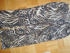 Pompöös Harald Glöckler