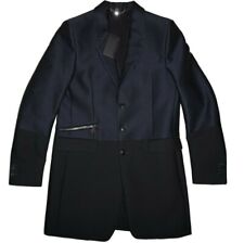 DIESEL SCHWARZ GOLD JABI - NEU