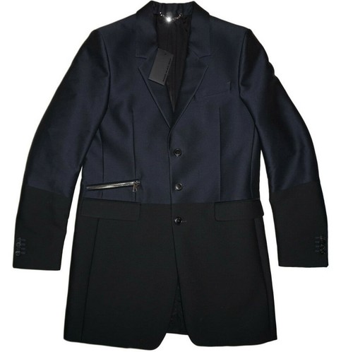 Diesel schwarz gold jabi neu - gold,