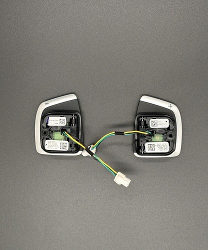 Original audi tiptronic - original,