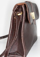 klassische Picard Damen Hand