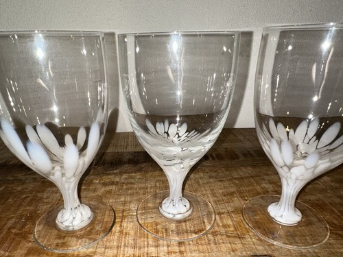 Stück rosenthal schneeblume - stück,